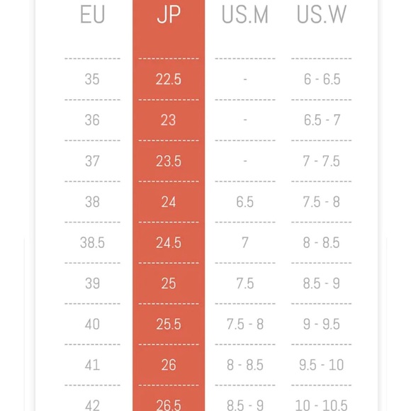 Lug Black Leather Chelsea Boots - Japan - Picture 6 of 6